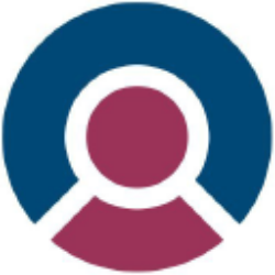 Sangamo Therapeutics, Inc. Share Price